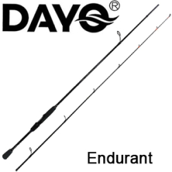 Dayo Endurant