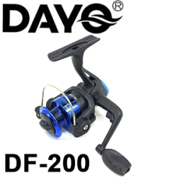 Dayo DF-200