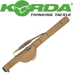 Korda Compac 3 Rod Holdall 12ft (KLUG34)