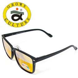 Grows Culture Polarized SU008 цвет C2