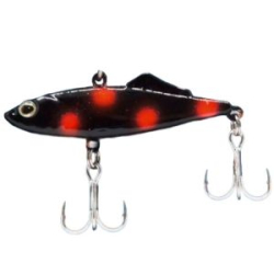 Воблер Vodenoi Kalikana 53mm 7g цвет 050