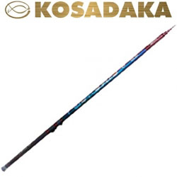 Kosadaka Cinergy Pole