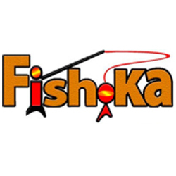 Fishka