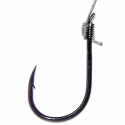 Поводок готовый Owner S-344 №3 8шт