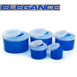 Elegance Feeder Pro Набор из 5-ти коробок