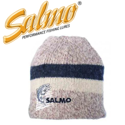 Salmo