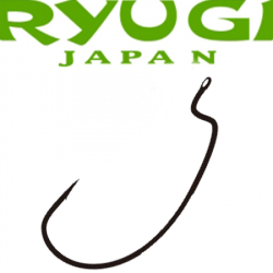 Ryugi Infini Brutal