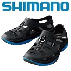 Shimano FS-091I Shoes B/B