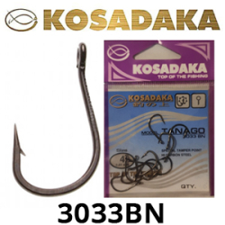 Kosadaka Tanago BN 3033BN