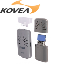 Kovea KJ8HT0201