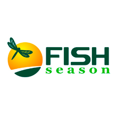 Fish Season