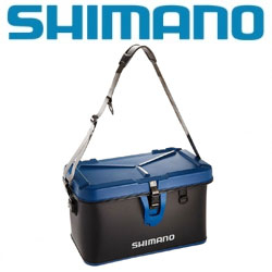 Shimano BK-001Q