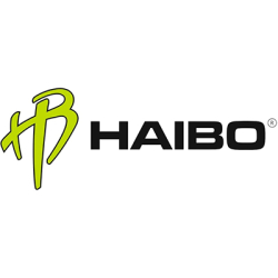 Haibo