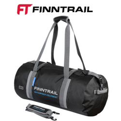 Finntrail Trunk 1702 Гермосумка