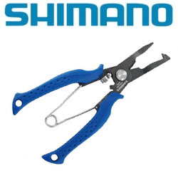 Shimano CT-562 Plier