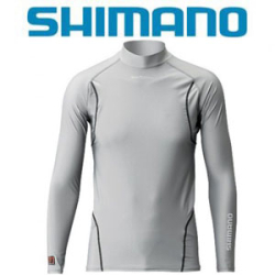 Shimano IN-011N SLV