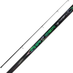 Хлыст Mifine Phazzer Super Carp 4.0LB (10604-360)