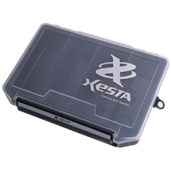 Коробка Xesta Multi Case 3010NDM (4573439038273)