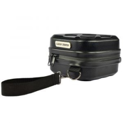 Кейс для 1-ой катушки Garry Zonter цвет черный