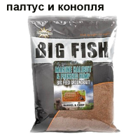 good
