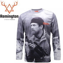 Remington Deer Hunter