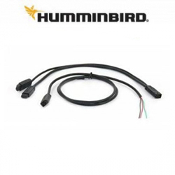 Humminbird для GPS, AS-HHGPS HB-AS-HHGPS Соединительный кабель