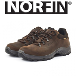 Norfin Ntx Rock Low