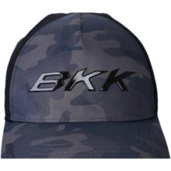 Бейсболка BKK Legacy Performance Hat Camo (F-HT-2036) Free Size