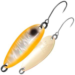Блесна Trout Fan Integral 3,0гр. цвет #103