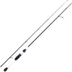 Спиннинг Mifine Starlight 0.2-0.6 гр. (826-185)