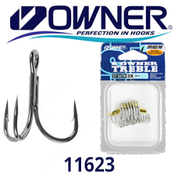 Owner ST-56TN