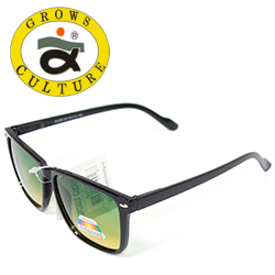 Grows Culture Polarized SU008 цвет C5