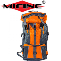 Mifine 55037