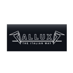  Allux                                     