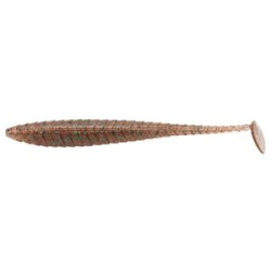 Виброхвост Pontoon21 Homunculures Attira 3.50" #116
