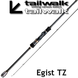 Tailwalk Egist TZ