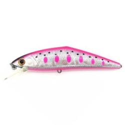 Воблер Smith D-Contact 110 мм. 26,0гр. цв. №S1