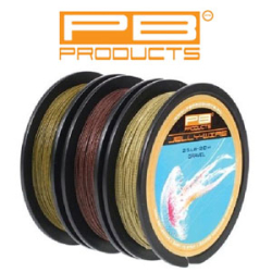 PB Product Jelly Wire 20m