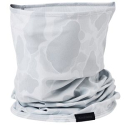 Бандана Shimano AC-040X L.GRY.C F