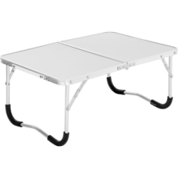 Стол складной 60x40x27см PR (PR-HF10471-2)