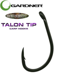 Gardner Covert Talon Tip Hooks