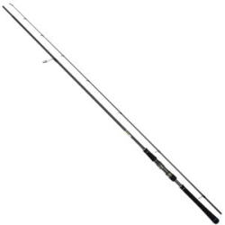 Удилище спиннинговое Graphiteleader 19 Argento Prototype GLAPS-942ML