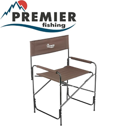 Premier Fishing (T-PR-DC-95100-16-BN)