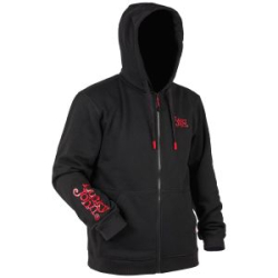 Худи Lucky John 02 р.M