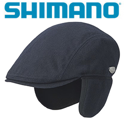 Shimano CA-031W NY