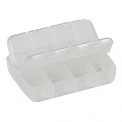 Коробка Ring Star PT-98