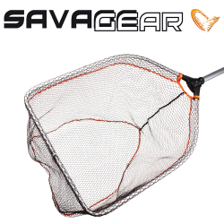 Savage Gear складной