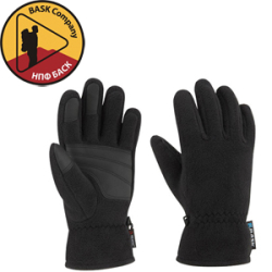 Bask Polar Glove V3