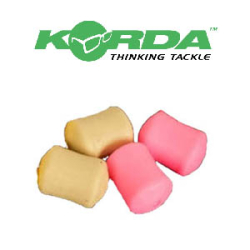 Korda Pop-Up Dumbell Fruity Squid 