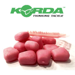 Korda Pop-Up Maize